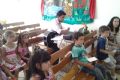 Evangelização de CIA na Igreja de Iúna em Ibatiba/ES. - galerias/632/thumbs/thumb_iuna (5).jpg